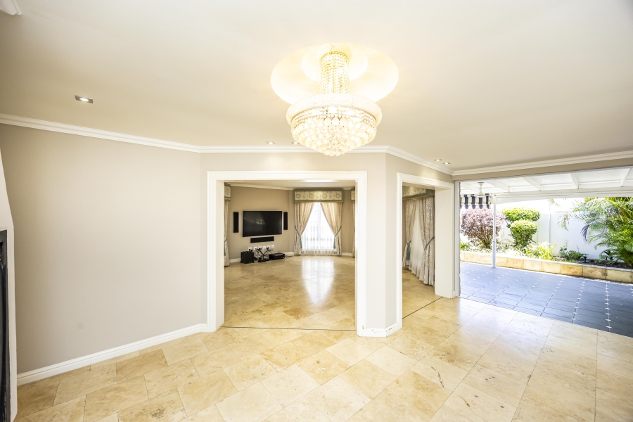 To Let 3 Bedroom Property for Rent in Selborne Eastern Cape